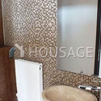 Квартира на Кипре, Лимасол, 200 кв.м.