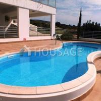 Квартира на Кипре, Лимасол, 200 кв.м.