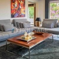 Квартира на Кипре, Лимасол, 130 кв.м.