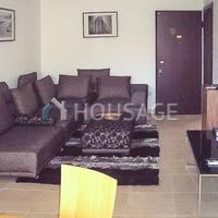 Flat in Republic of Cyprus, Lemesou, 115 sq.m.