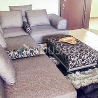 Flat in Republic of Cyprus, Lemesou, 115 sq.m.