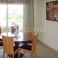 Flat in Republic of Cyprus, Lemesou, 115 sq.m.