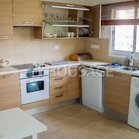 Flat in Republic of Cyprus, Lemesou, 115 sq.m.