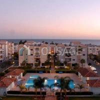 Flat in Republic of Cyprus, Lemesou, 115 sq.m.