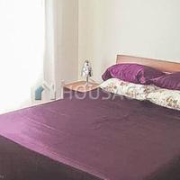Flat in Republic of Cyprus, Lemesou, 115 sq.m.