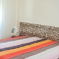 Flat in Republic of Cyprus, Lemesou, 115 sq.m.