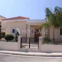 Вилла на Кипре, Лимасол, 118 кв.м.