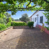 House in Spain, Balearic Islands, Palma, 650 sq.m.