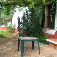 House in Spain, Balearic Islands, Palma, 650 sq.m.