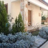 Вилла на Кипре, Лимасол, 120 кв.м.