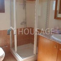 Вилла на Кипре, Лимасол, 120 кв.м.