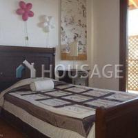 Вилла на Кипре, Лимасол, 120 кв.м.