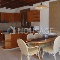 Вилла на Кипре, Лимасол, 120 кв.м.