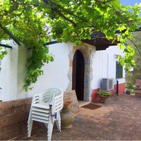 House in Spain, Balearic Islands, Palma, 650 sq.m.