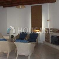 Вилла на Кипре, Лимасол, 120 кв.м.