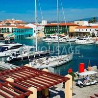 House in Republic of Cyprus, Lemesou, 292 sq.m.