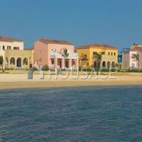 House in Republic of Cyprus, Lemesou, 292 sq.m.