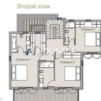 House in Republic of Cyprus, Lemesou, 292 sq.m.