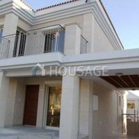 Вилла на Кипре, Лимасол, 280 кв.м.