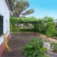 House in Spain, Balearic Islands, Palma, 650 sq.m.