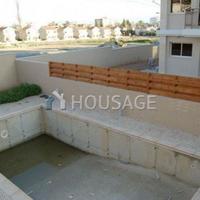 Вилла на Кипре, Лимасол, 280 кв.м.