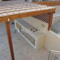 Вилла на Кипре, Лимасол, 280 кв.м.