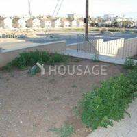 Вилла на Кипре, Лимасол, 280 кв.м.