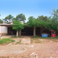 House in Spain, Balearic Islands, Palma, 650 sq.m.