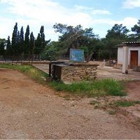 House in Spain, Balearic Islands, Palma, 650 sq.m.