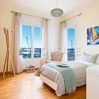 Flat in Republic of Cyprus, Lemesou, 138 sq.m.