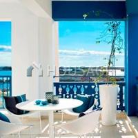 Flat in Republic of Cyprus, Lemesou, 138 sq.m.