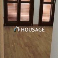 Flat in Republic of Cyprus, Eparchia Pafou, Nicosia, 119 sq.m.