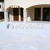 Flat in Republic of Cyprus, Eparchia Pafou, Nicosia, 119 sq.m.