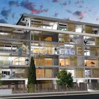 Квартира на Кипре, Лимасол, 134 кв.м.