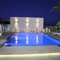 House in Republic of Cyprus, Lemesou, 275 sq.m.