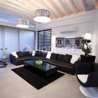 House in Republic of Cyprus, Lemesou, 275 sq.m.