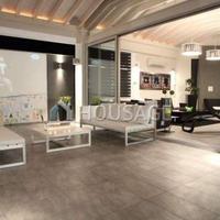 House in Republic of Cyprus, Lemesou, 275 sq.m.