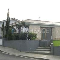 House in Republic of Cyprus, Lemesou, 275 sq.m.