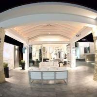 House in Republic of Cyprus, Lemesou, 275 sq.m.