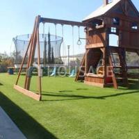 House in Republic of Cyprus, Lemesou, 275 sq.m.