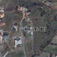 House in Republic of Cyprus, Lemesou, 275 sq.m.