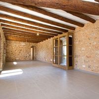 House in Spain, Balearic Islands, Palma, 262 sq.m.