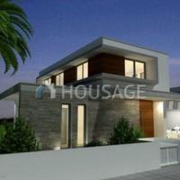 Дом на Кипре, Ларнака, 157 кв.м.