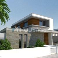 Дом на Кипре, Ларнака, 157 кв.м.