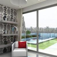 Дом на Кипре, Ларнака, 157 кв.м.