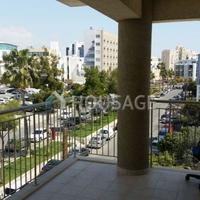 Квартира на Кипре, Лимасол, 110 кв.м.