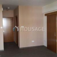 Квартира на Кипре, Лимасол, 110 кв.м.