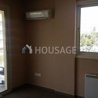 Квартира на Кипре, Лимасол, 110 кв.м.