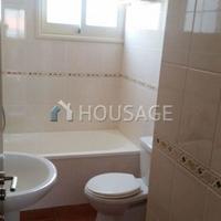 Квартира на Кипре, Лимасол, 110 кв.м.