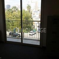 Квартира на Кипре, Лимасол, 110 кв.м.